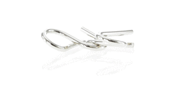 Geschicklichkeitsspiel Soirok