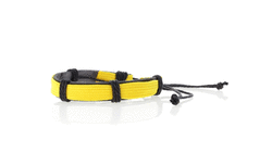 Pulsera Quilex