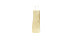 Sac Ragnar