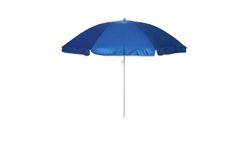 Parasol Sandok