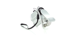 Microscope Baukman 60X