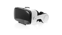 Gafas Realidad Virtual Stuart