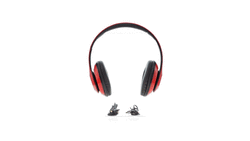 Headphones Legolax