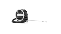 Mètre Grade Lukom 3m