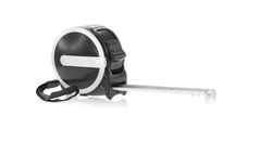 Mètre Grade Lukom 7,5m