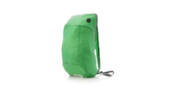 Zaino Pieghevole Signal