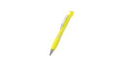 Esferográfica Suporte Cropix