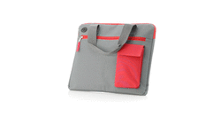 Portadocumentos Radson