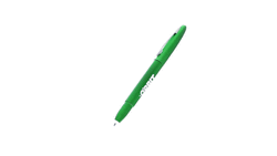 Bolígrafo Puntero Renseix