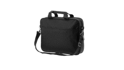 Portadocumenti Baldony