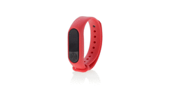 Bracelet Intelligent Beytel