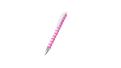 Esferográfica Tullen