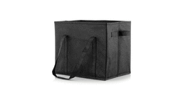 Organizador Nardelly