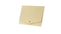 Porte-Documents Damany