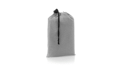 Natte de Plage Zorlax