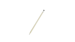 Bleistift Pointer Dilio