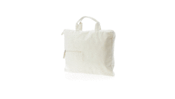 Pasta Porta-Documentos Kultor