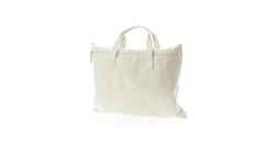 Dokumententasche Karmul