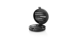 Set Ferramentas Wheels