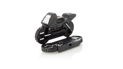 Set Herramientas Mostik