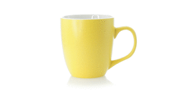Tasse Mabery