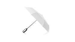 Ombrello Brosmon