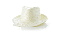Cappello Helbik