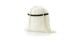 Sac à Dos Selcam
