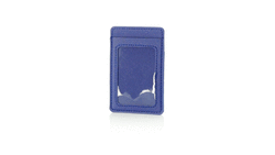 Porte-Cartes Portefeuille Besing