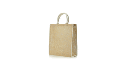 Tasche Solux