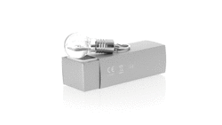 Clé USB Sleut 8GB
