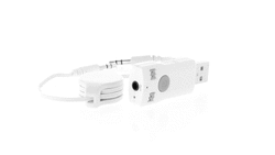 Receptor Bluetooth Domky