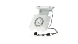 Fourre-Tout Haut-Parleurs Livion