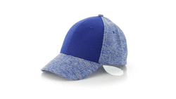 Cappellino Bayet