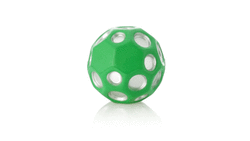 Bola Anti-Stress Kasac