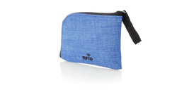 Tarjetero Monedero Vatien