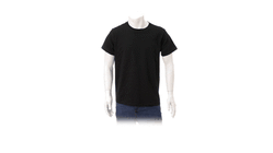 T-Shirt Adulte Couleur "keya" MC180