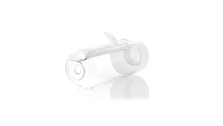 Bidon Pilulier Gazuk