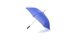 Parapluie Cladok