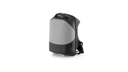 Mochila Antirrobo Biltrix