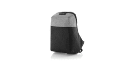 Anti-Diebstahl Rucksack Ranley
