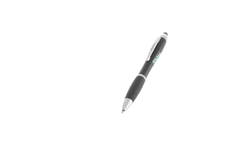 Penna Puntatore Touch Reblok
