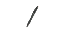 Bolígrafo Puntero Yaret