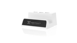 Port USB Delawer