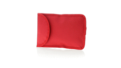 Custodia Sicurezza Hismal