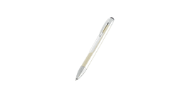 Stylet Bille Norwey