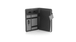 Bloc Power Bank Kaylox