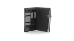 Power Bank Mappe Boozel