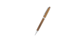 Kugelschreiber Bontol