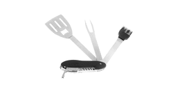 Barbecue Set Duvinax